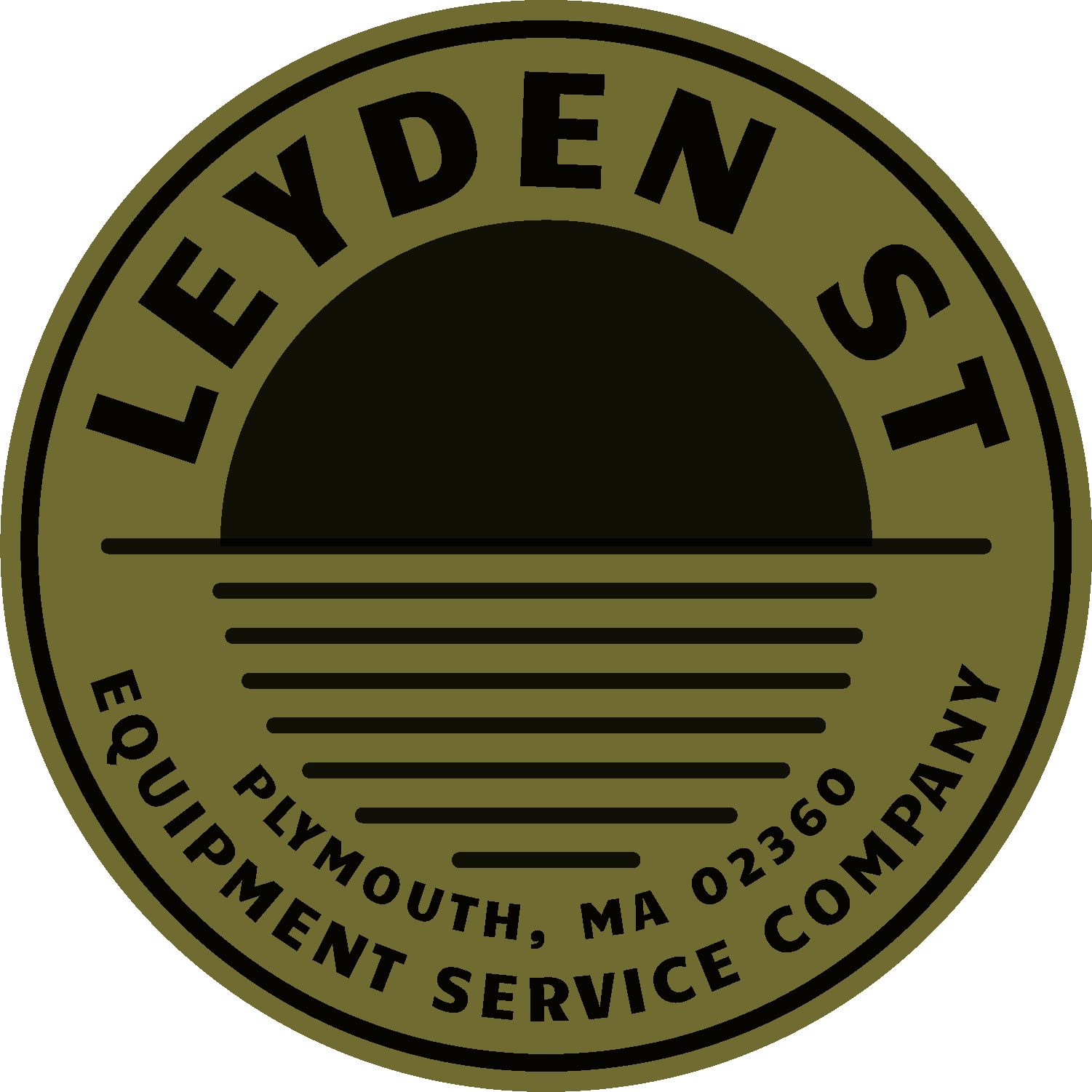 Avatar for Leyden Street Coffee